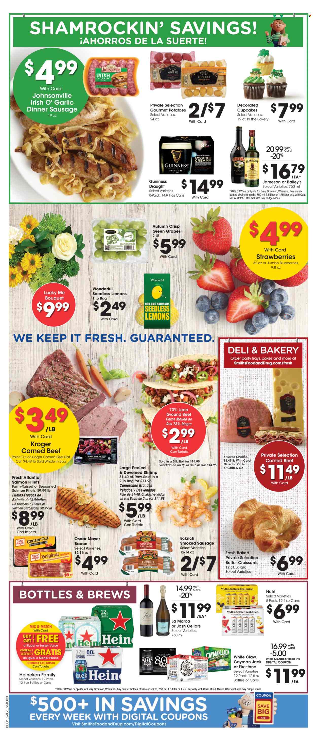 Smith's ad - 03/13/2024 - 03/19/2024. Page 9