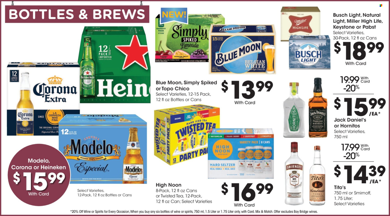 Smith's ad - 03/13/2024 - 03/19/2024. Page 10