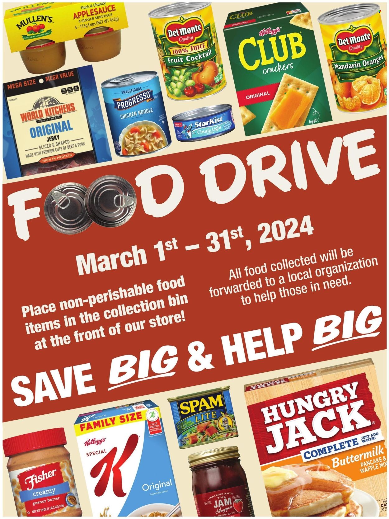 Menards ad - 03/14/2024 - 03/24/2024. Page 4