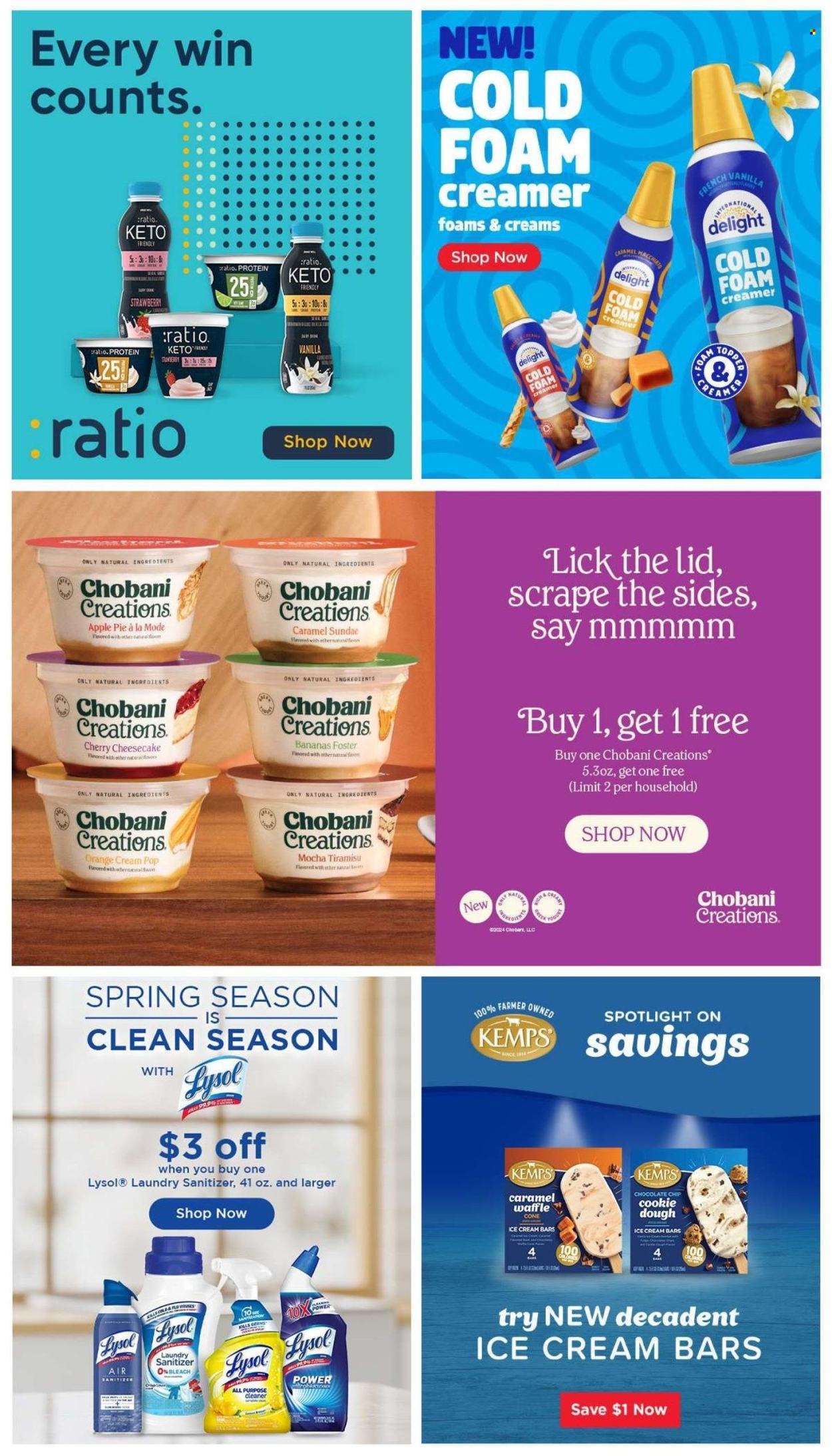 Cub Foods ad - 03/13/2024 - 03/19/2024. Page 6