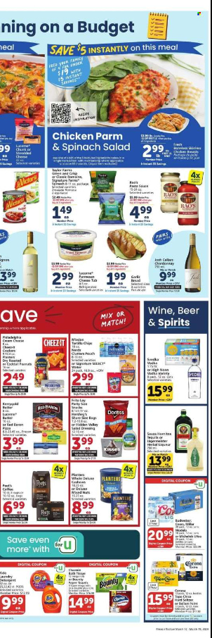 Vons ad - 03/13/2024 - 03/19/2024. Page 3