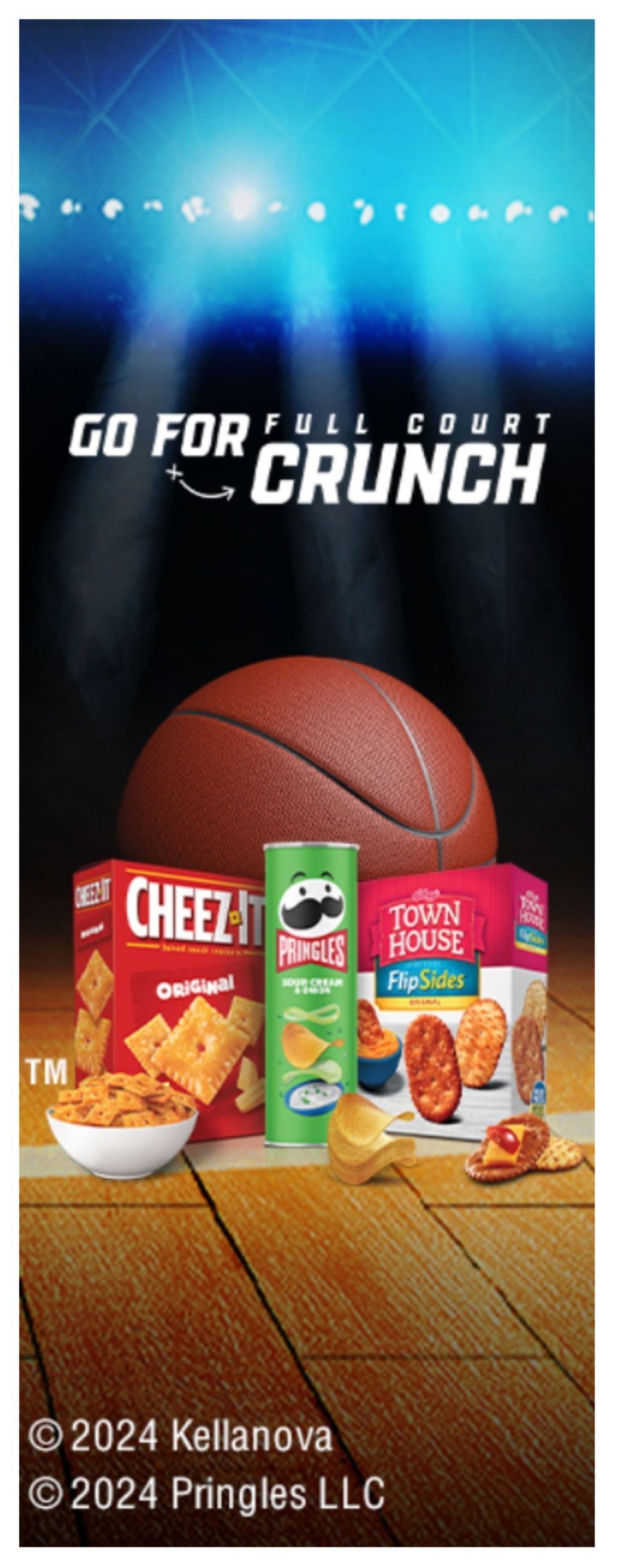 Stop & Shop ad - 03/15/2024 - 03/21/2024. Page 8