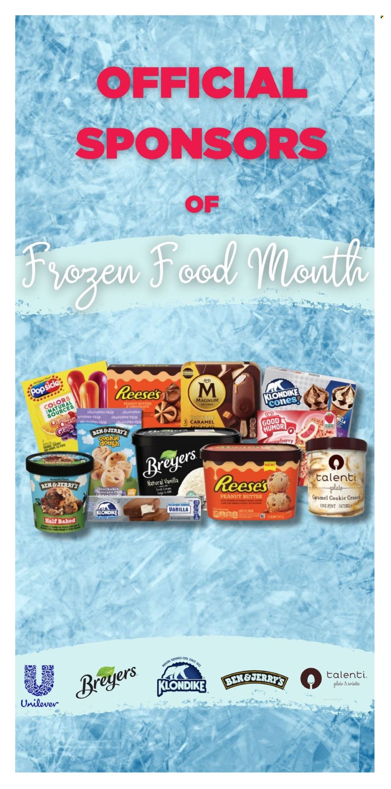 C-Town ad - 03/15/2024 - 03/21/2024. Page 5