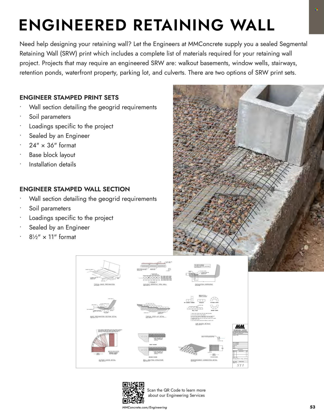 Menards ad - 03/14/2024 - 12/31/2024. Page 53