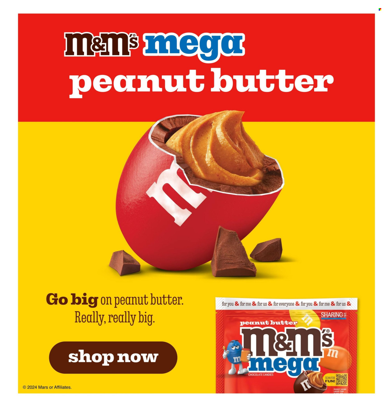 Hannaford ad - 03/17/2024 - 03/23/2024. Page 17