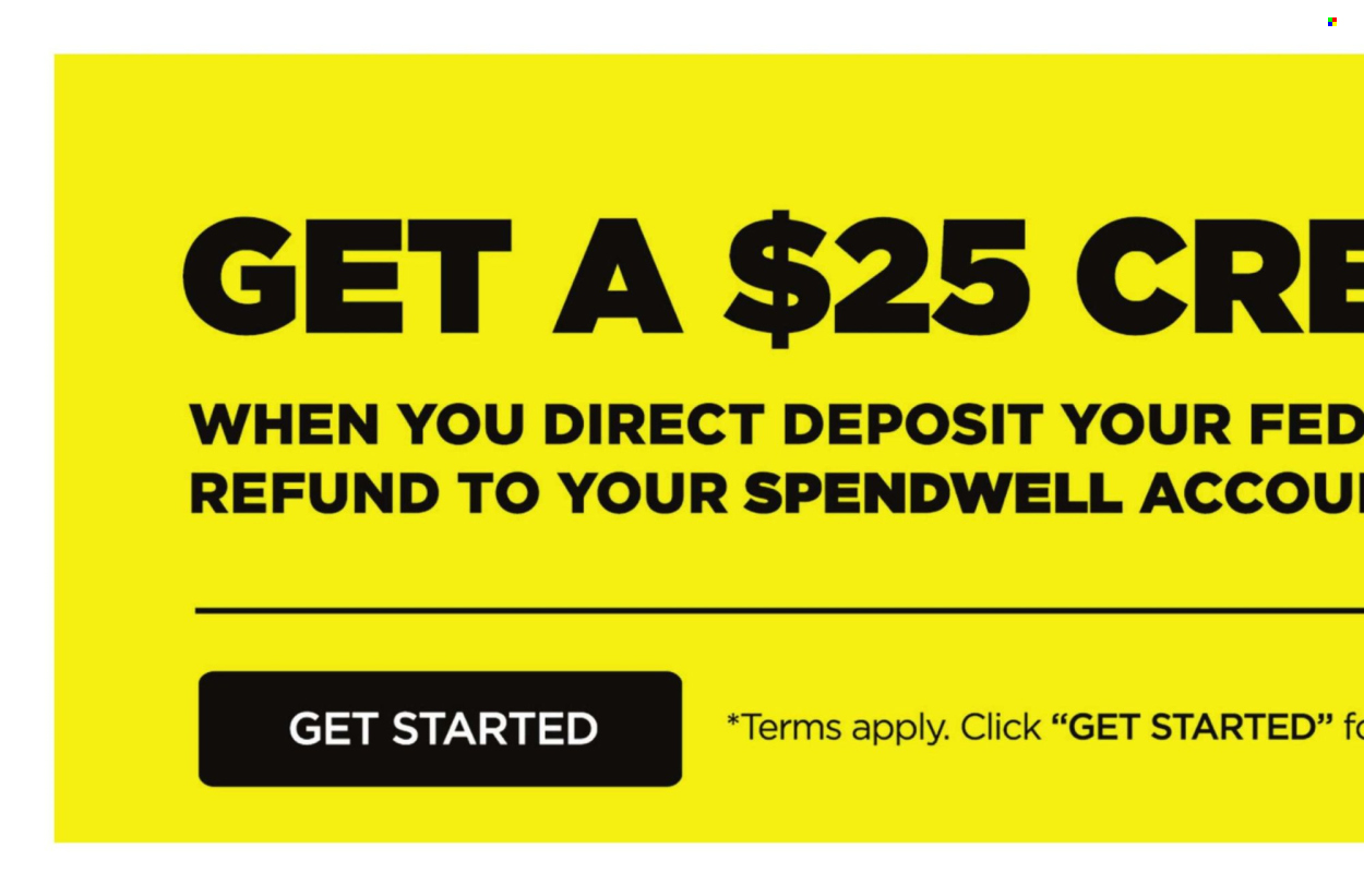 Dollar General ad - 03/17/2024 - 03/23/2024. Page 14