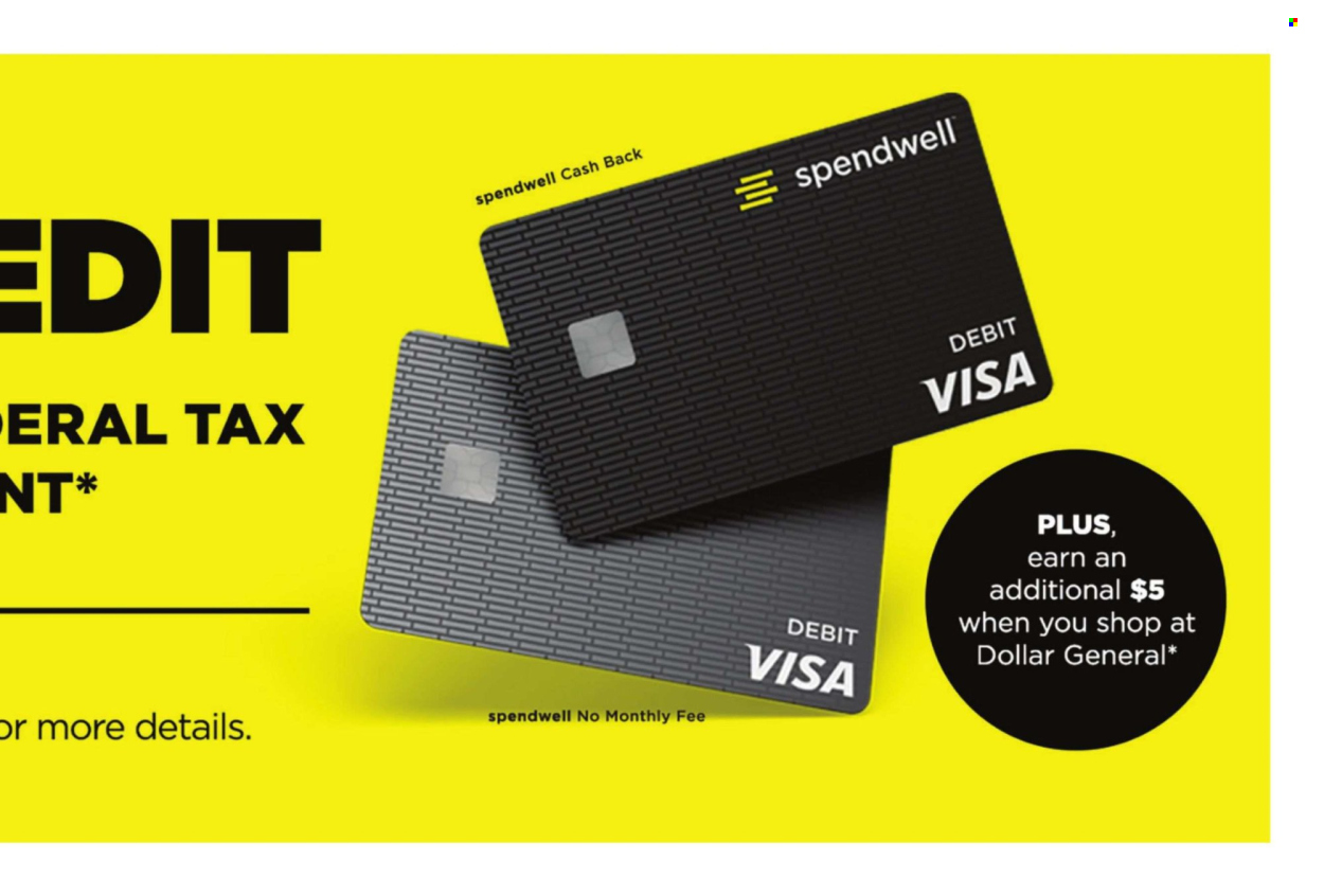 Dollar General ad - 03/17/2024 - 03/23/2024. Page 15