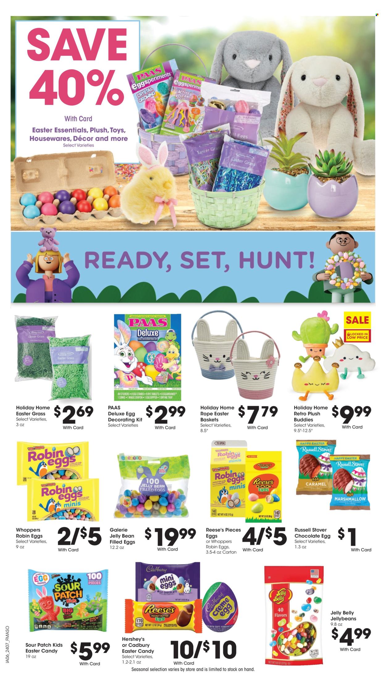 Fred Meyer ad - 03/20/2024 - 03/26/2024. Page 10