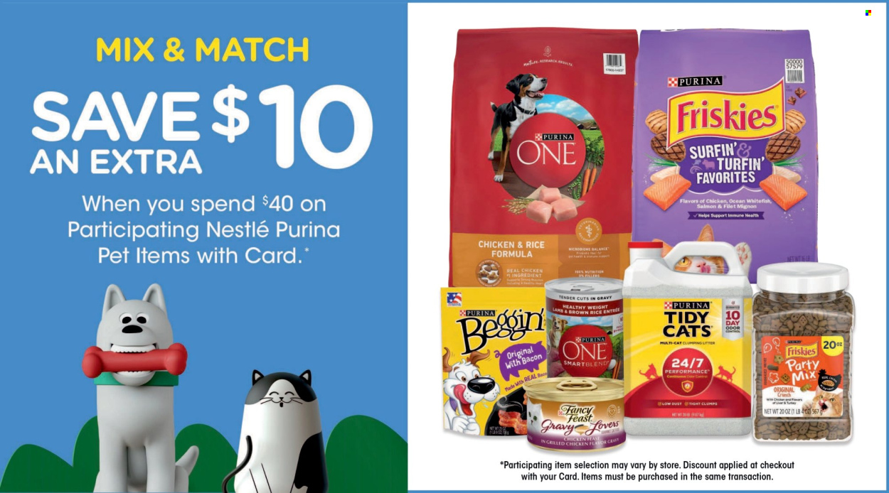 Pick ‘n Save ad - 03/20/2024 - 03/26/2024. Page 6