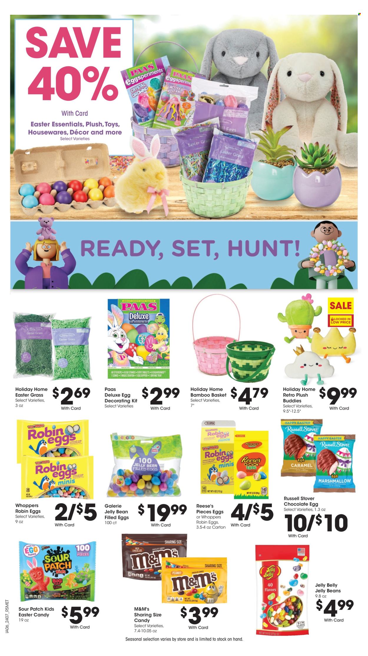 Pick ‘n Save ad - 03/20/2024 - 03/26/2024. Page 10