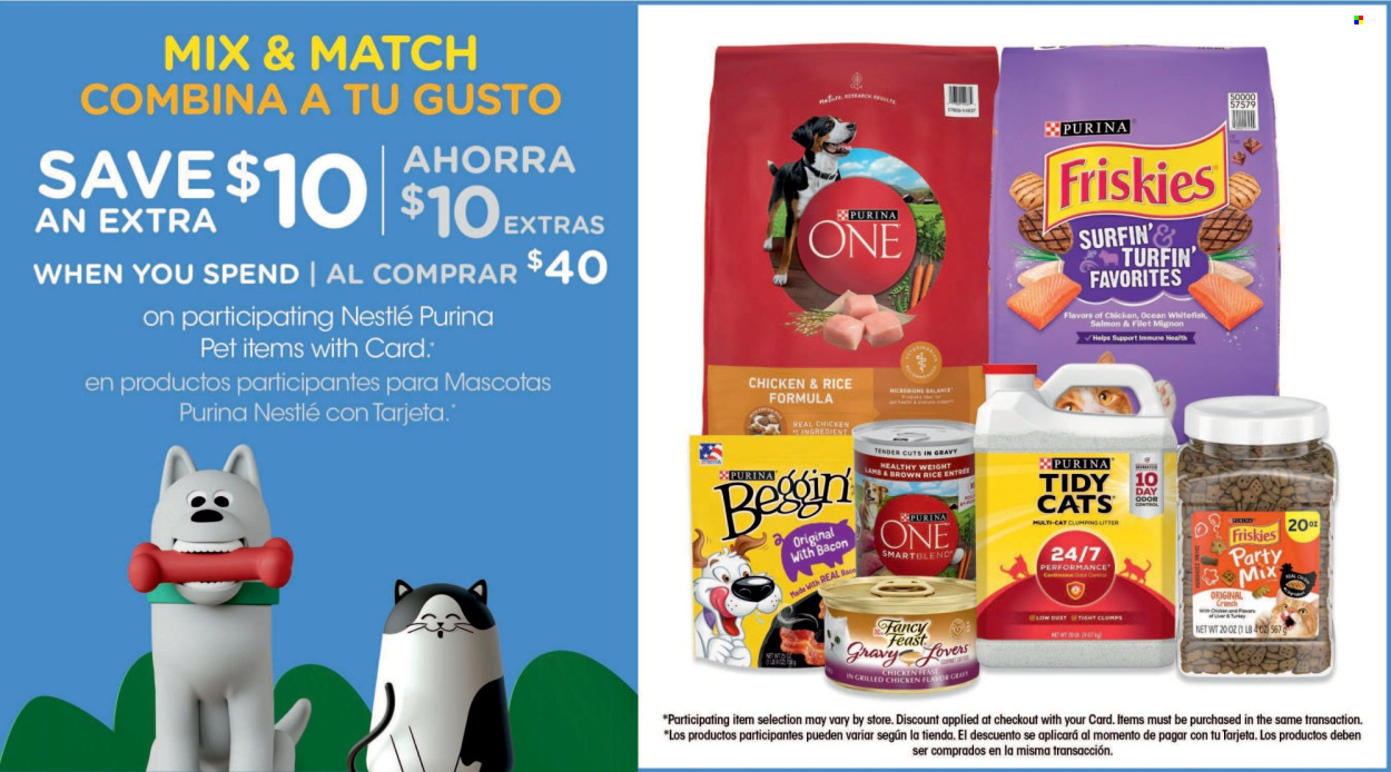 Fry’s ad - 03/20/2024 - 03/26/2024. Page 6