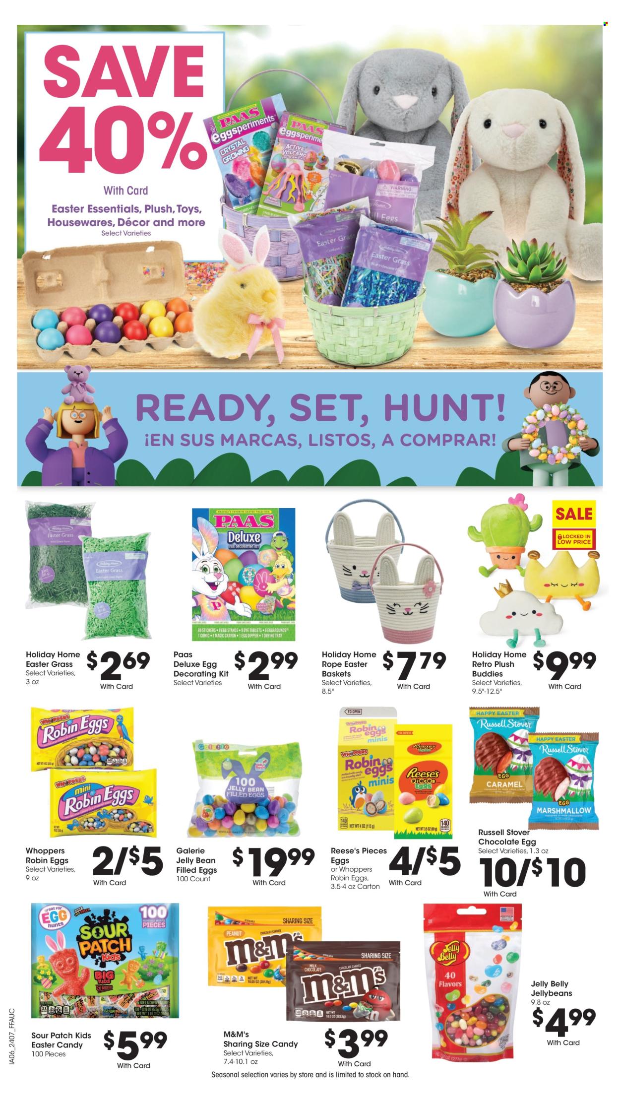 Fry’s ad - 03/20/2024 - 03/26/2024. Page 10