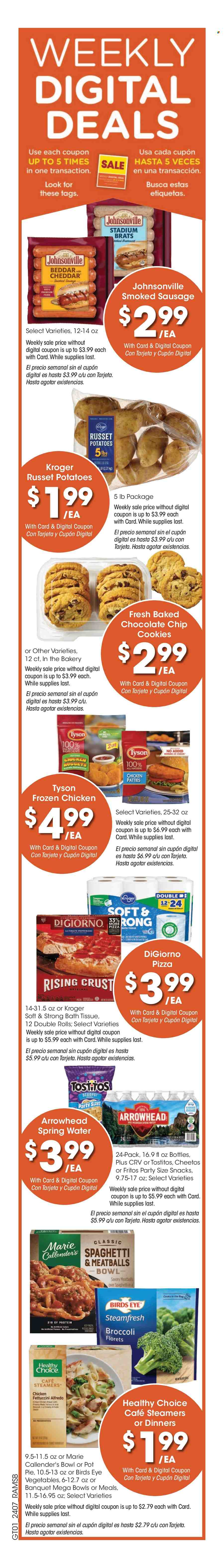 Ralphs ad - 03/20/2024 - 03/26/2024. Page 3