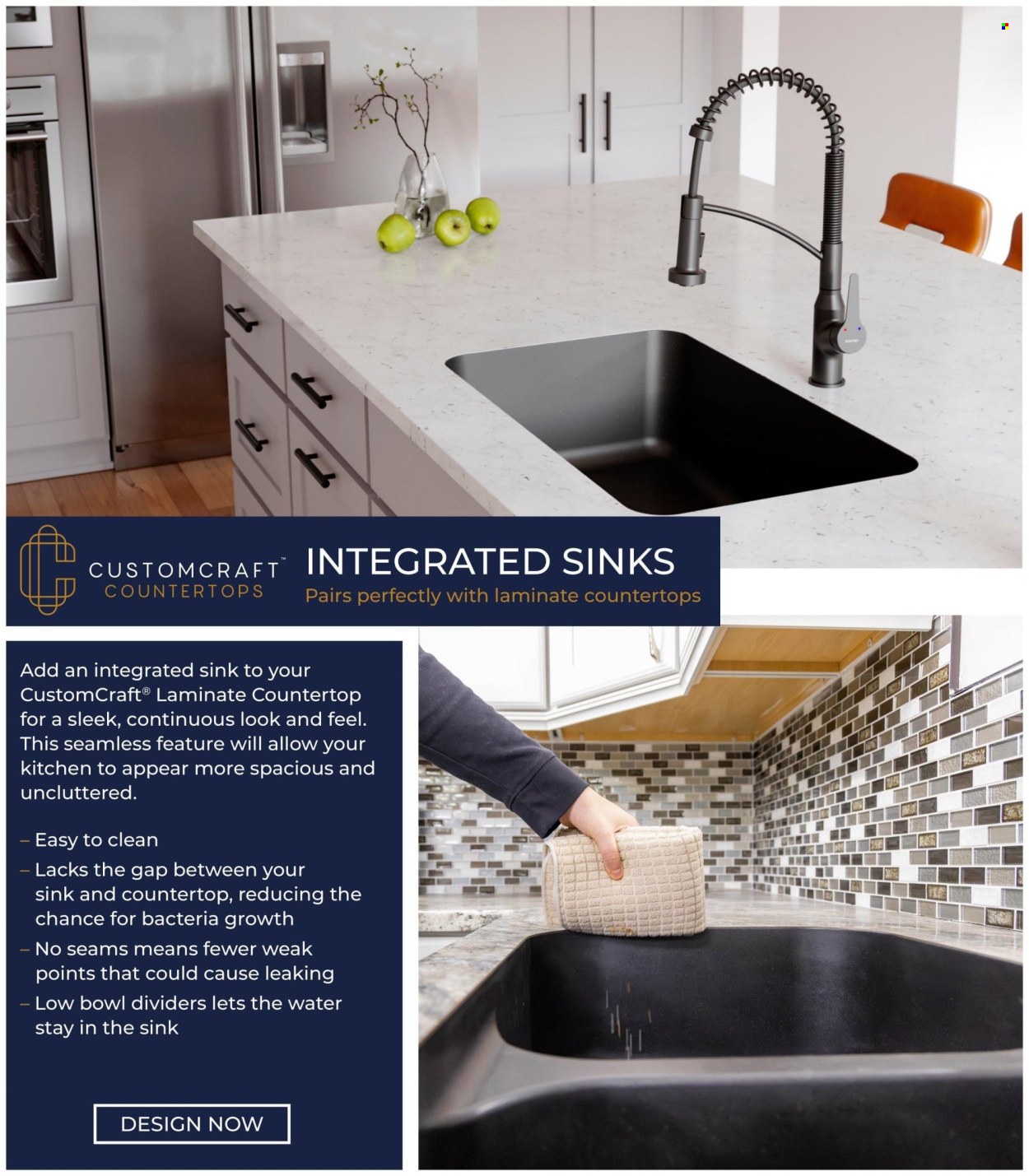 Menards ad - 03/21/2024 - 03/31/2024. Page 18