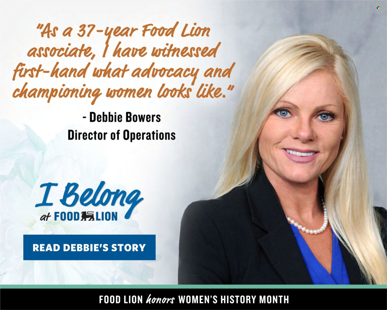 Food Lion ad - 03/20/2024 - 03/26/2024. Page 18