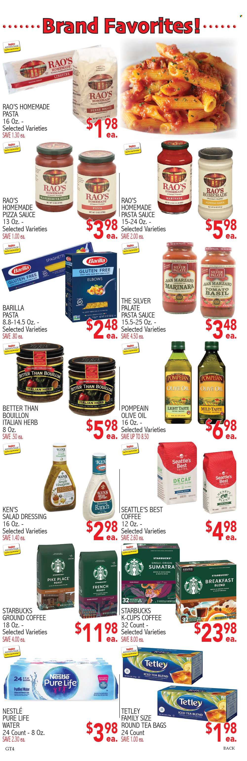 Ingles ad - 03/20/2024 - 03/26/2024. Page 7