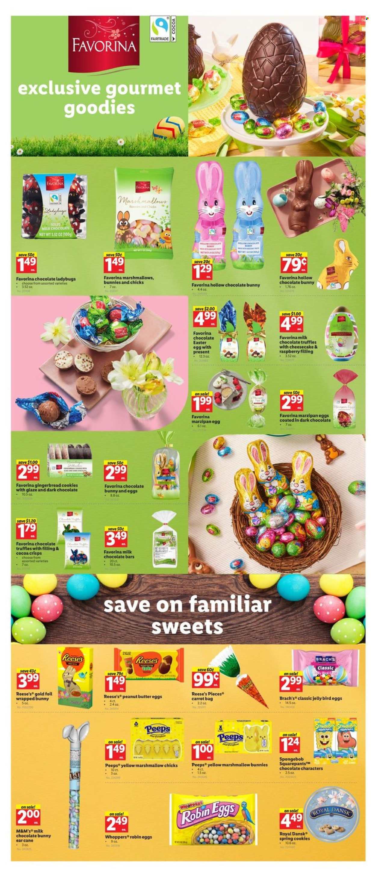 Lidl ad - 03/27/2024 - 04/02/2024. Page 2
