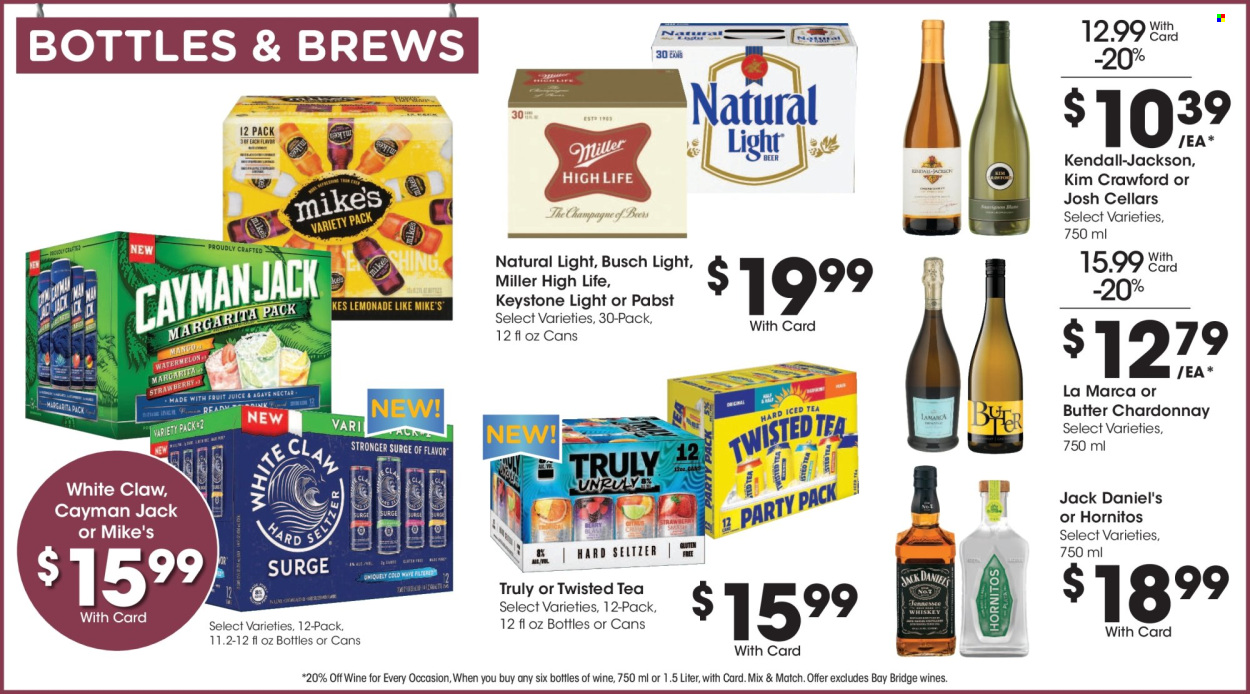 Smith's ad - 03/20/2024 - 03/26/2024. Page 11