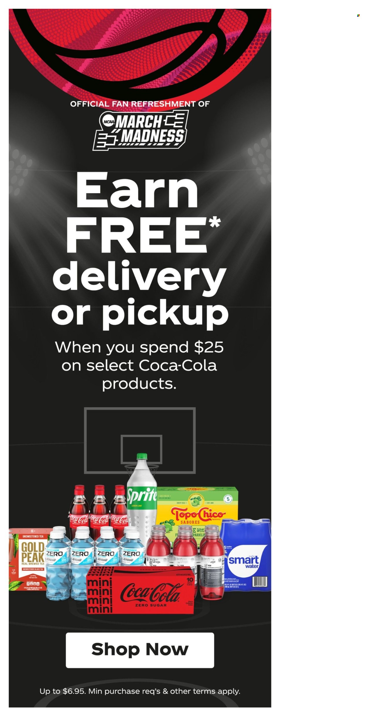 Stop & Shop ad - 03/22/2024 - 03/28/2024. Page 9