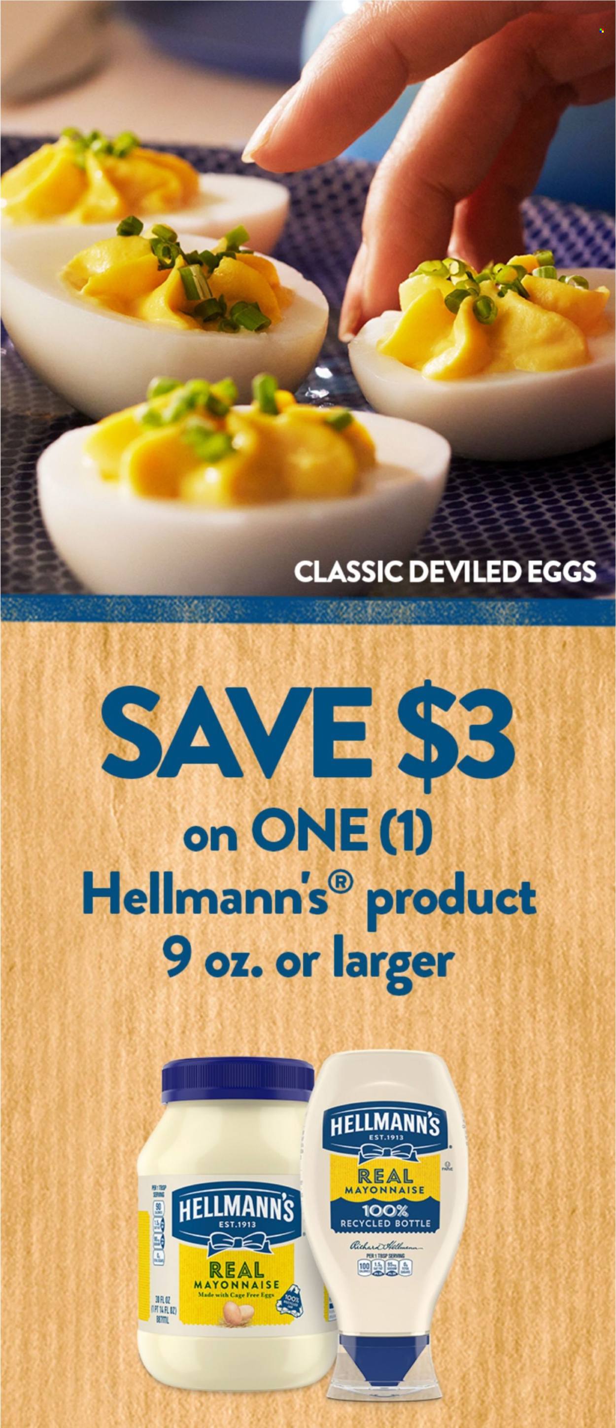 Giant Food ad - 03/22/2024 - 03/28/2024. Page 14