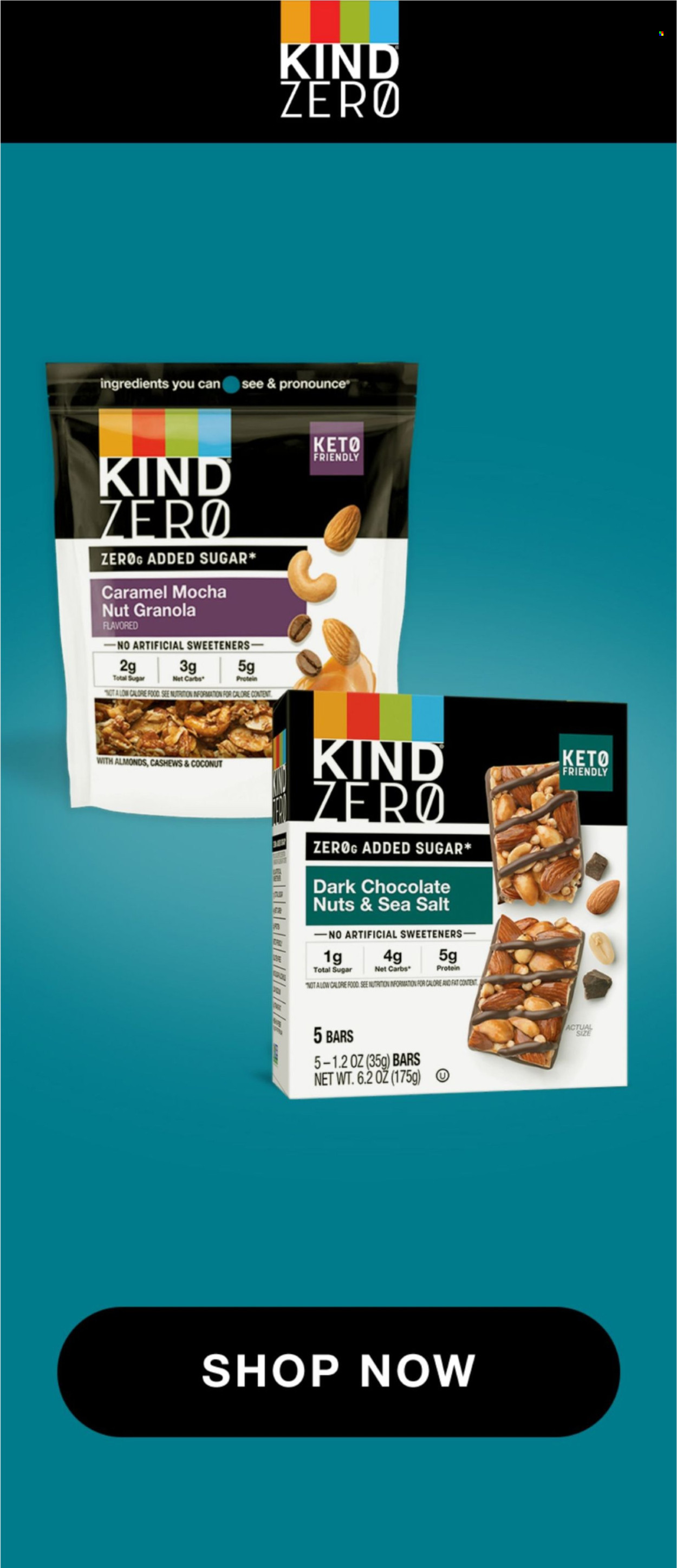 Giant Food ad - 03/22/2024 - 03/28/2024. Page 15
