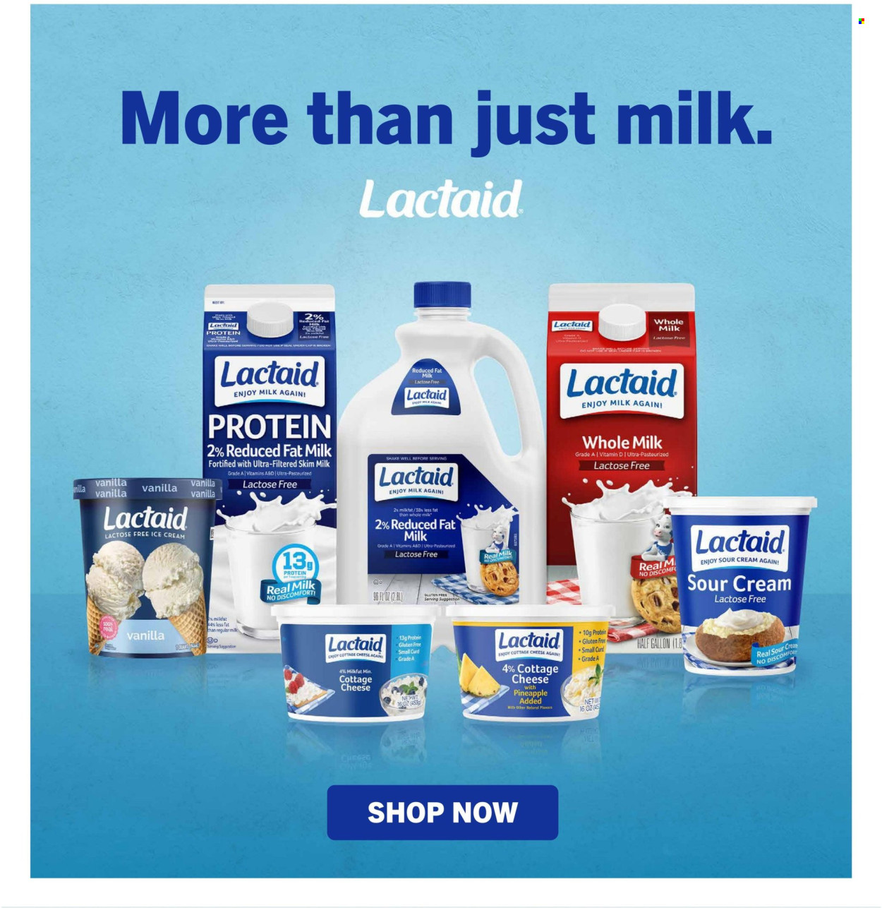 Hannaford ad - 03/24/2024 - 03/30/2024. Page 6