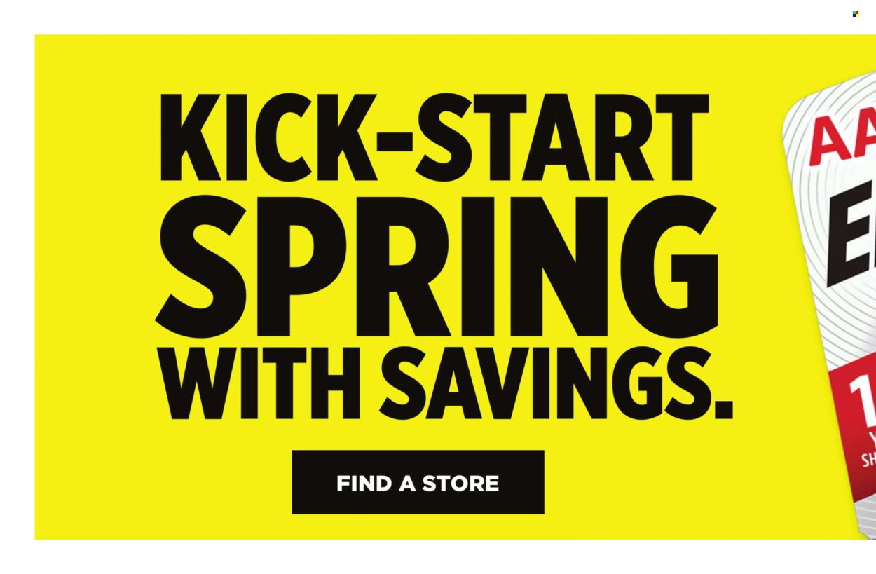 Dollar General ad - 03/24/2024 - 03/30/2024. Page 18