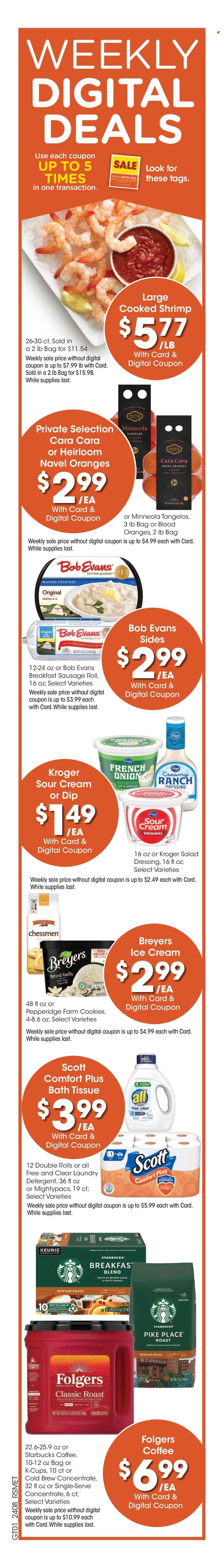 Pick ‘n Save ad - 03/27/2024 - 04/02/2024. Page 13