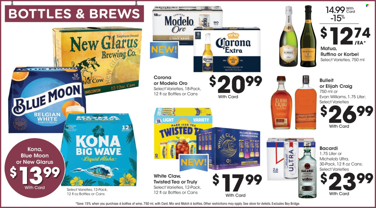 Pick ‘n Save ad - 03/27/2024 - 04/02/2024. Page 7