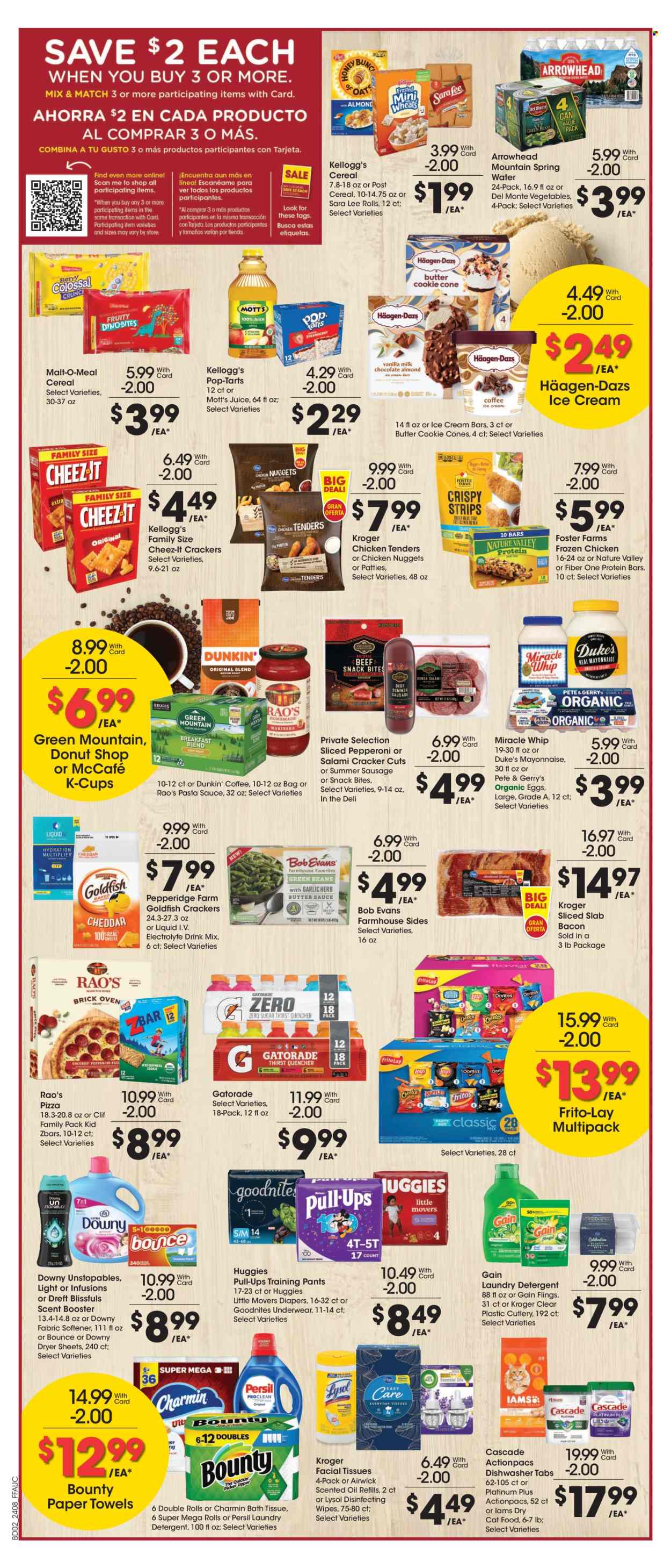 Fry’s ad - 03/27/2024 - 04/02/2024. Page 8