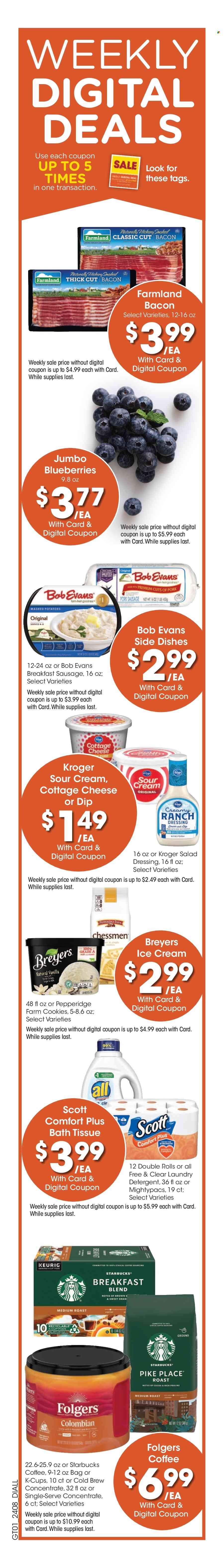 Dillons ad - 03/27/2024 - 04/02/2024. Page 11