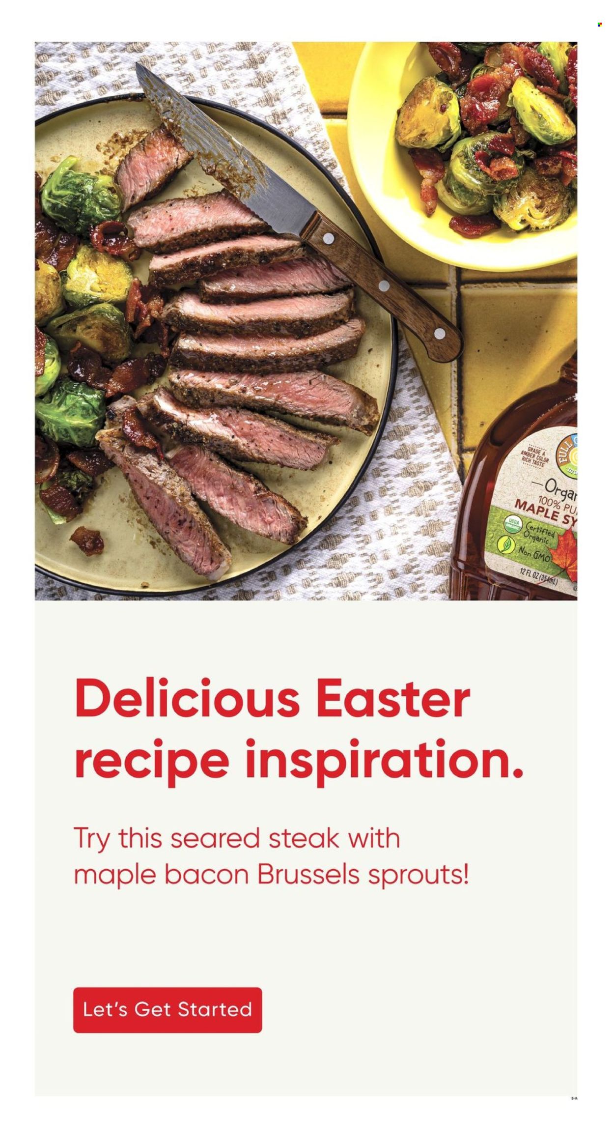 Stater Bros. ad - 03/27/2024 - 04/02/2024. Page 5