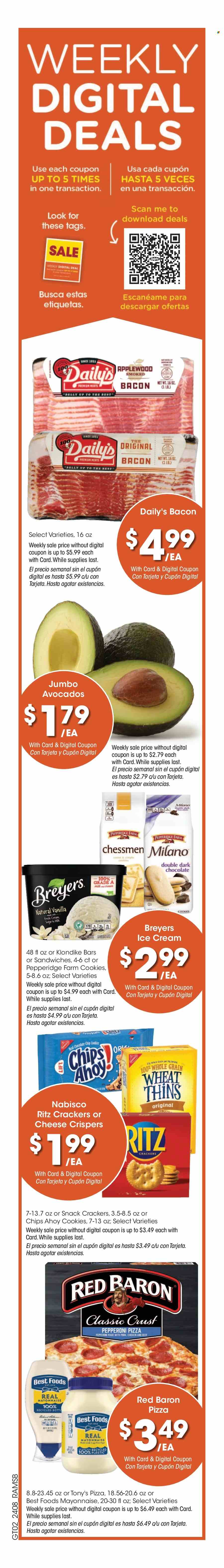 Ralphs ad - 03/27/2024 - 04/02/2024. Page 10