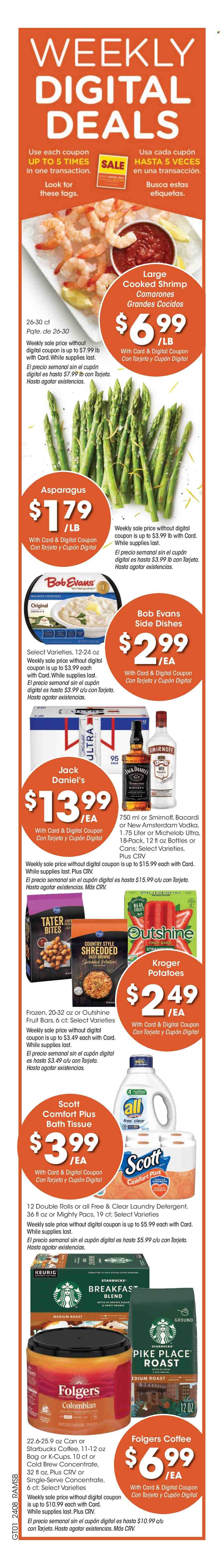 Ralphs ad - 03/27/2024 - 04/02/2024. Page 11