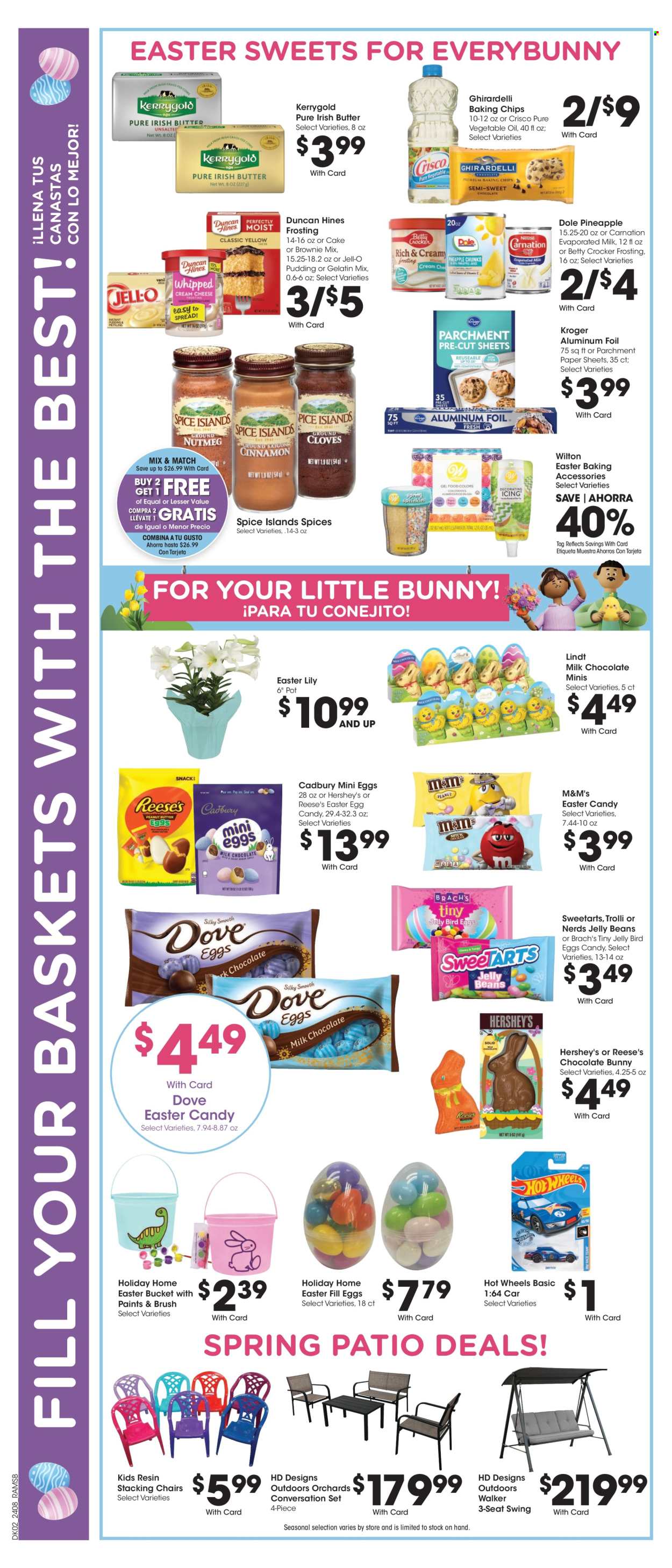 Ralphs ad - 03/27/2024 - 04/02/2024. Page 3