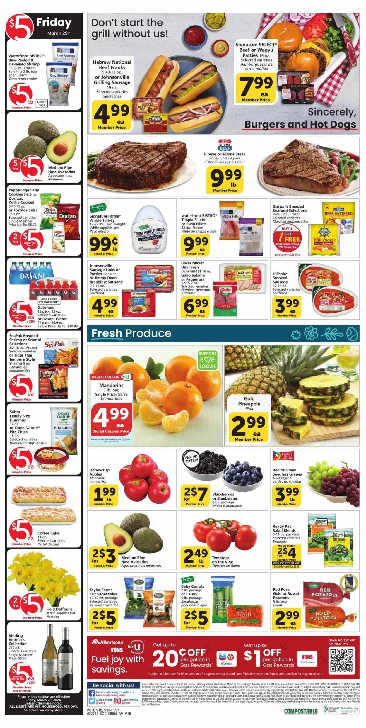 Vons ad - 03/27/2024 - 04/02/2024. Page 4