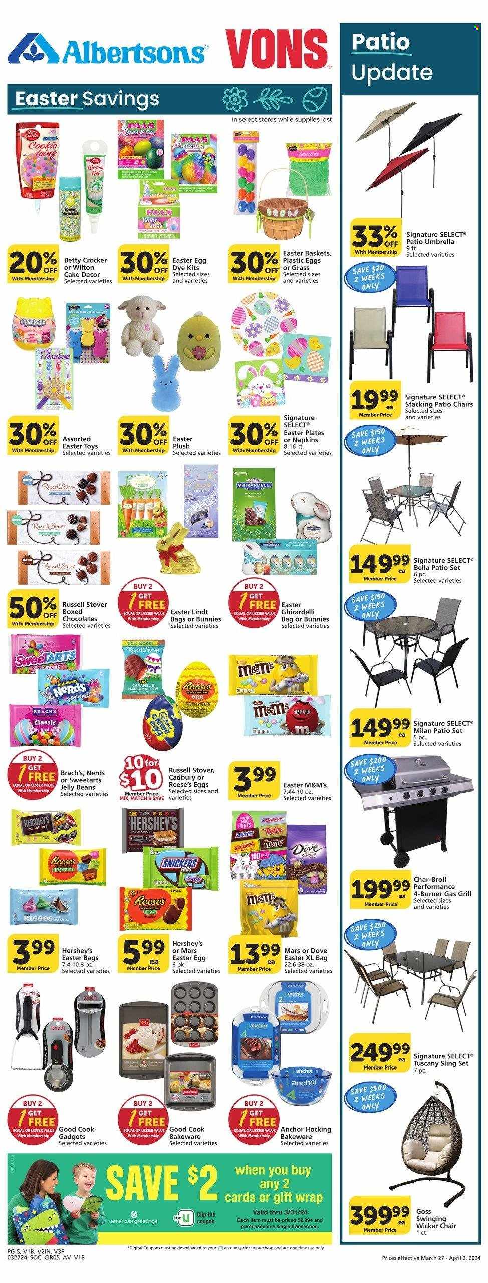 Vons ad - 03/27/2024 - 04/02/2024. Page 5