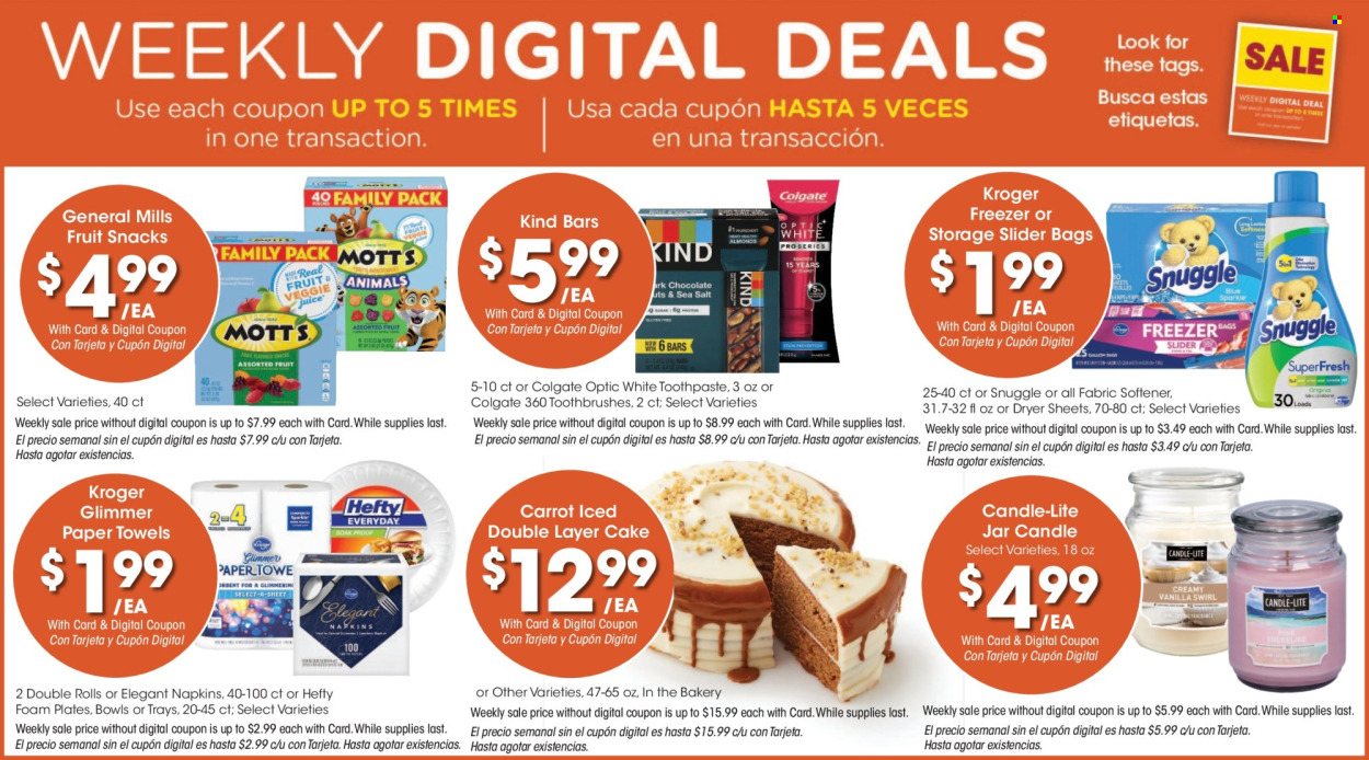 Smith's ad - 03/27/2024 - 04/02/2024. Page 4