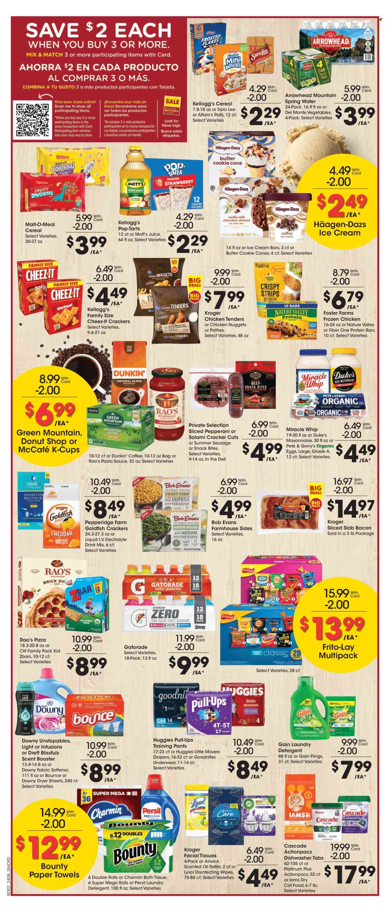 Smith's ad - 03/27/2024 - 04/02/2024. Page 8
