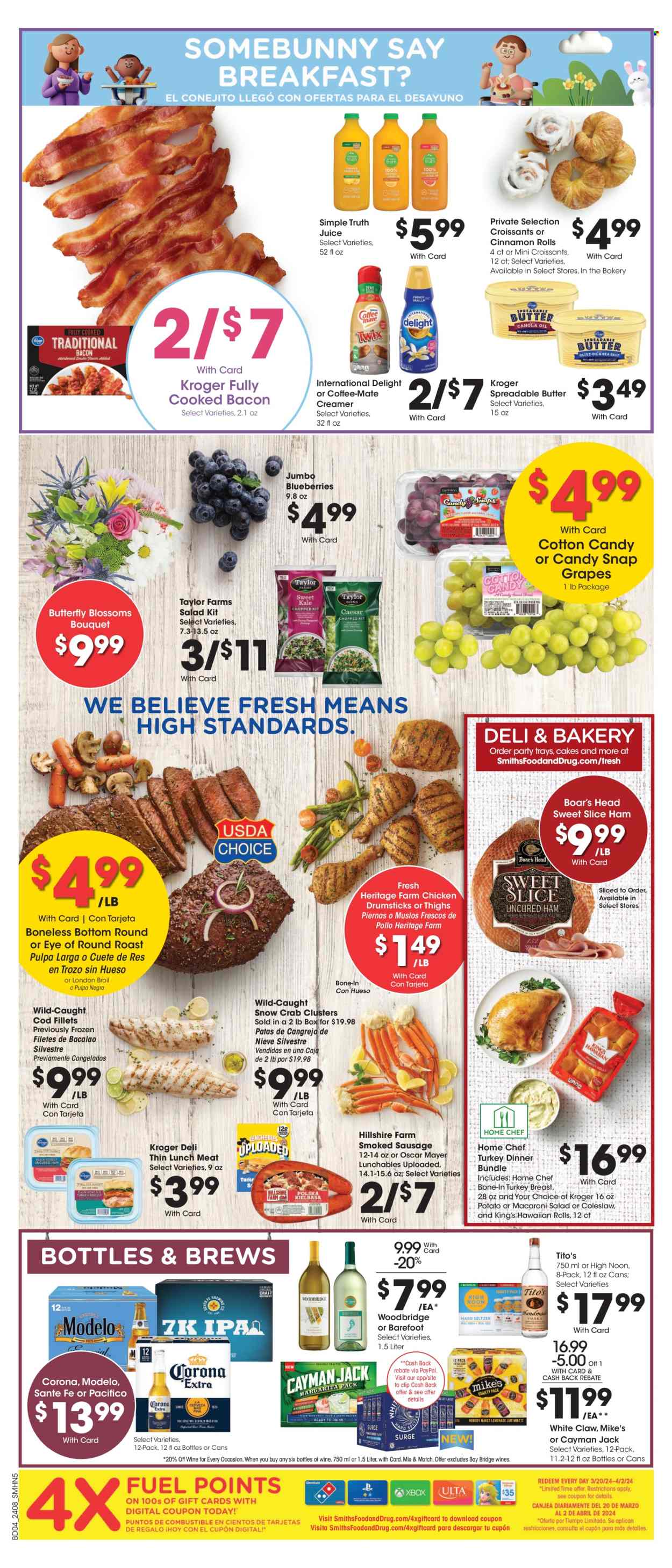Smith's ad - 03/27/2024 - 04/02/2024. Page 10
