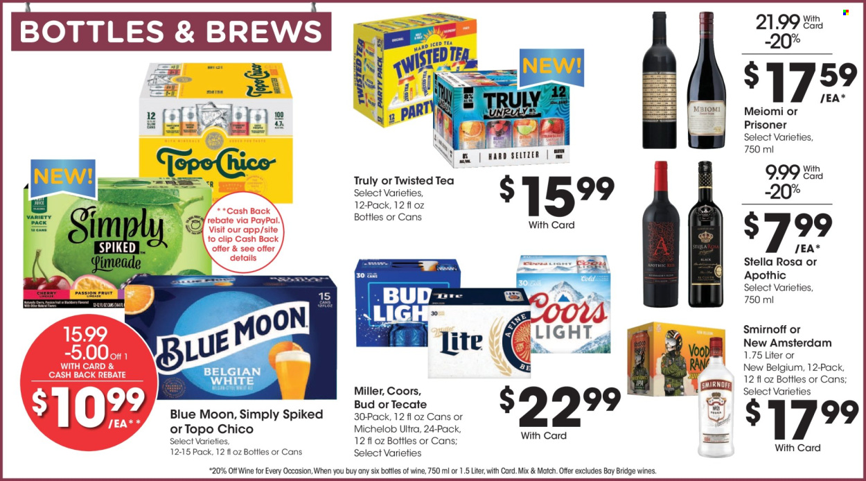 Smith's ad - 03/27/2024 - 04/02/2024. Page 11