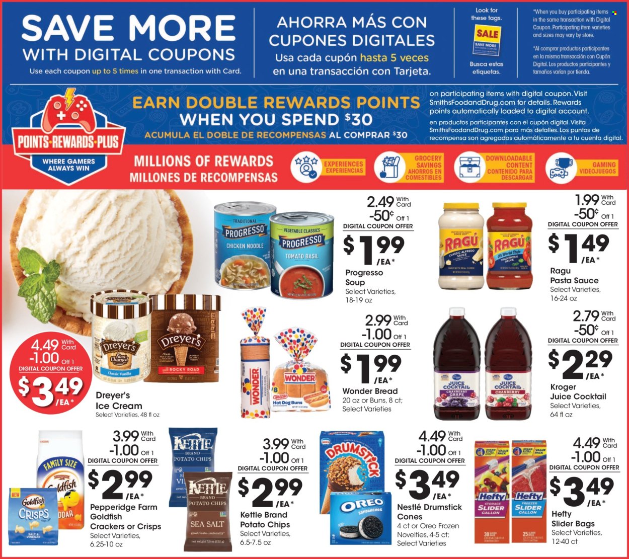 Smith's ad - 03/27/2024 - 04/02/2024. Page 12