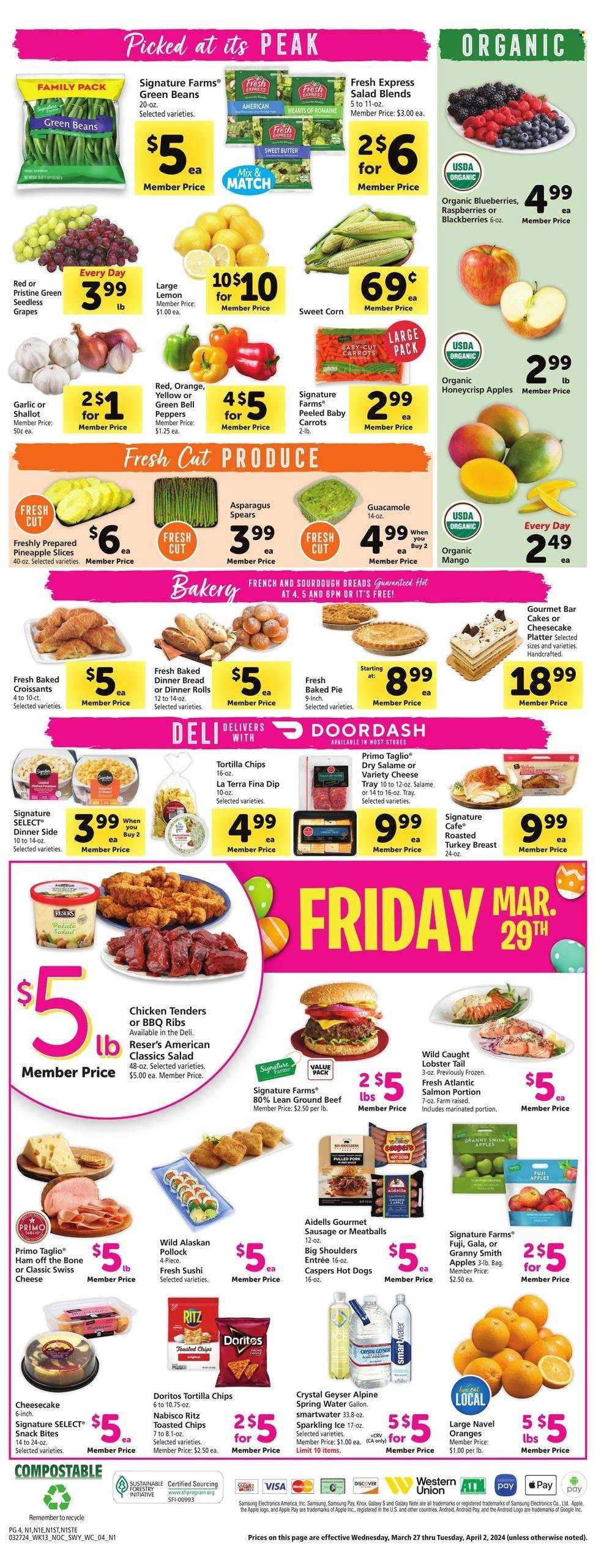 Vons ad - 03/27/2024 - 04/02/2024. Page 4