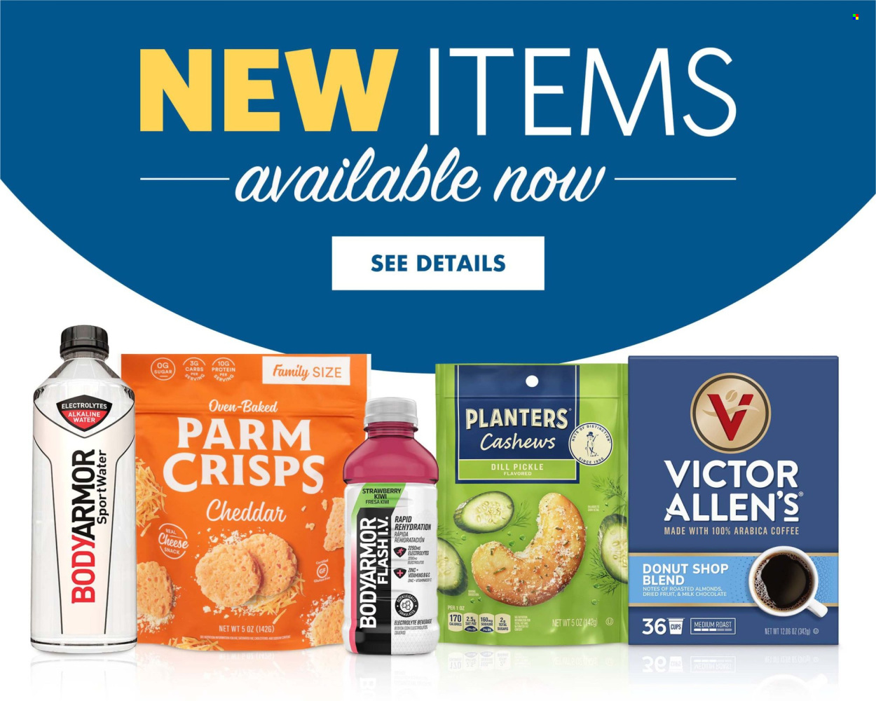 Food Lion ad - 03/27/2024 - 04/02/2024. Page 20