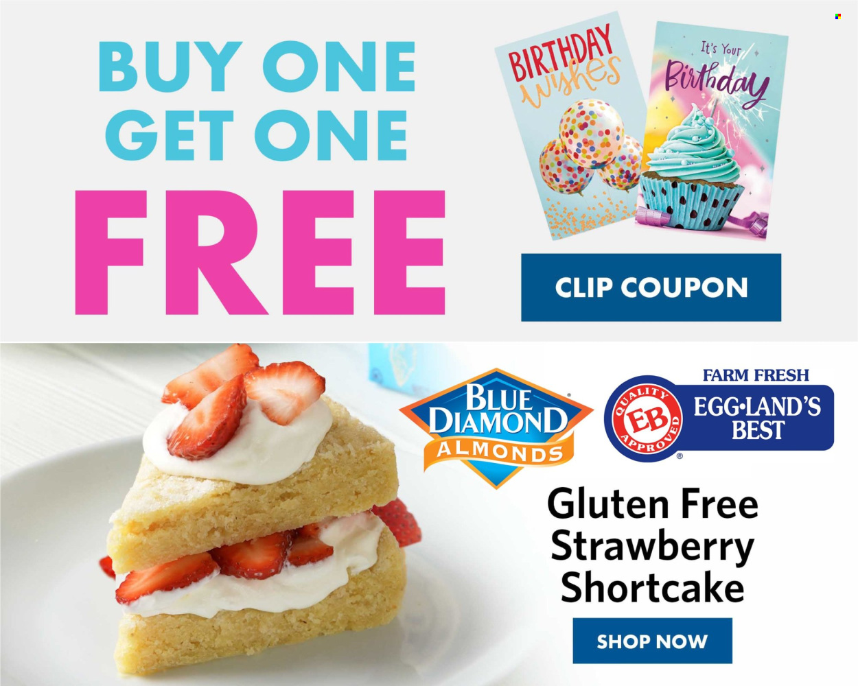 Food Lion ad - 03/27/2024 - 04/02/2024. Page 18