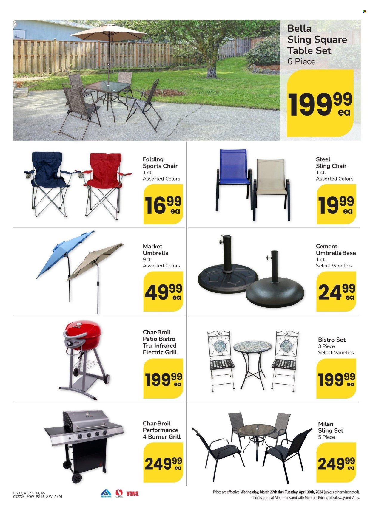 Vons ad - 03/27/2024 - 04/30/2024. Page 15