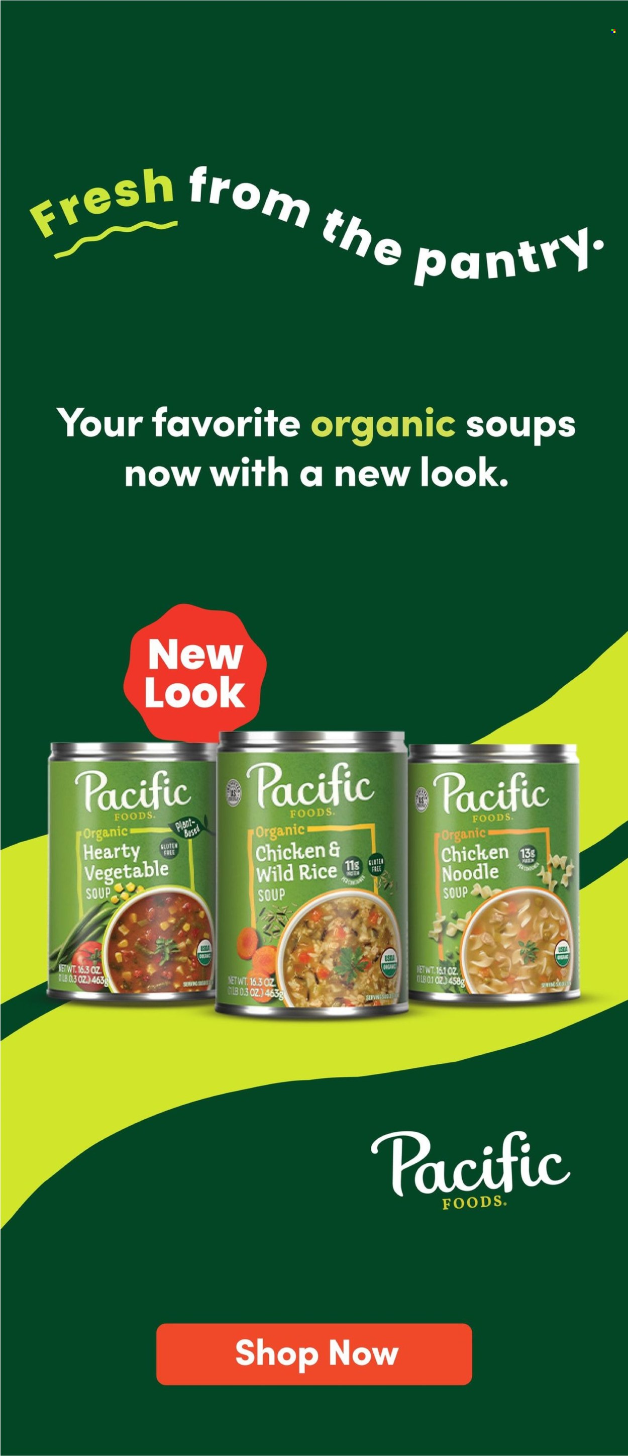 Giant Food ad - 03/29/2024 - 04/04/2024. Page 13