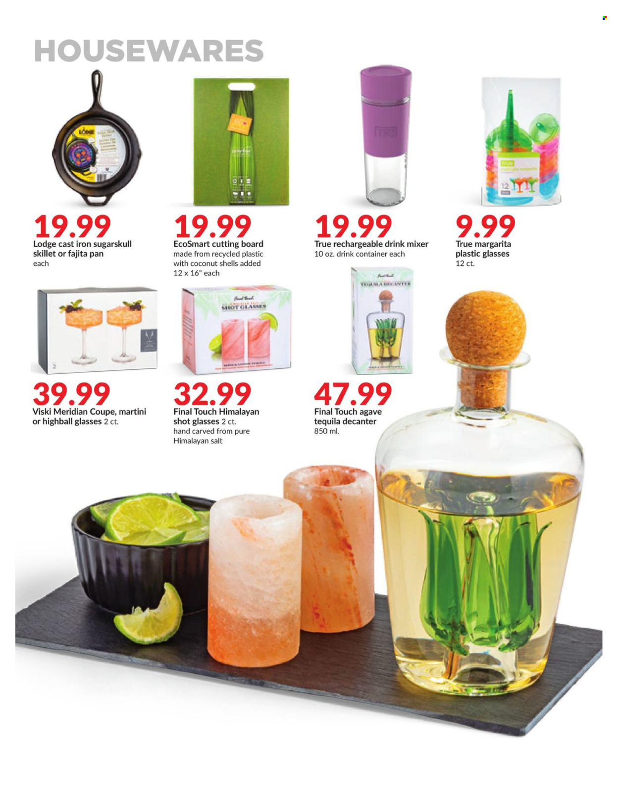 Hy-Vee ad - 04/01/2024 - 04/30/2024. Page 12