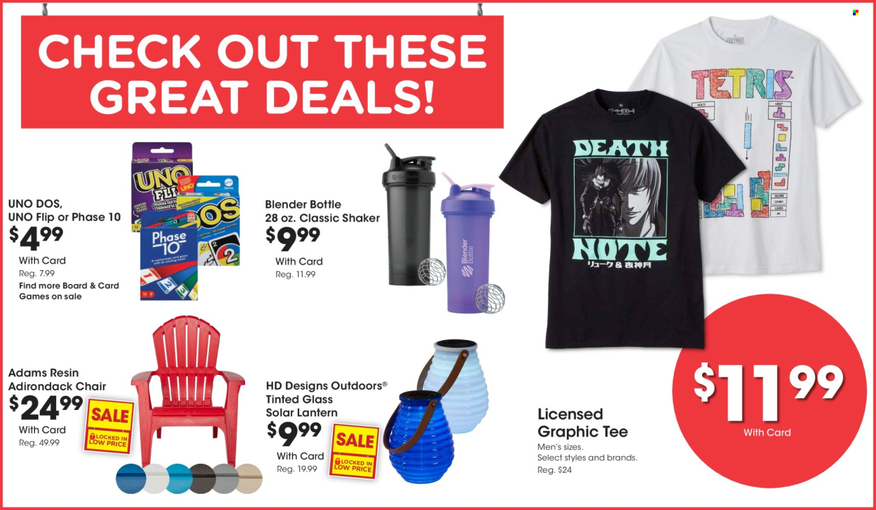 Fred Meyer ad - 04/03/2024 - 04/09/2024. Page 10