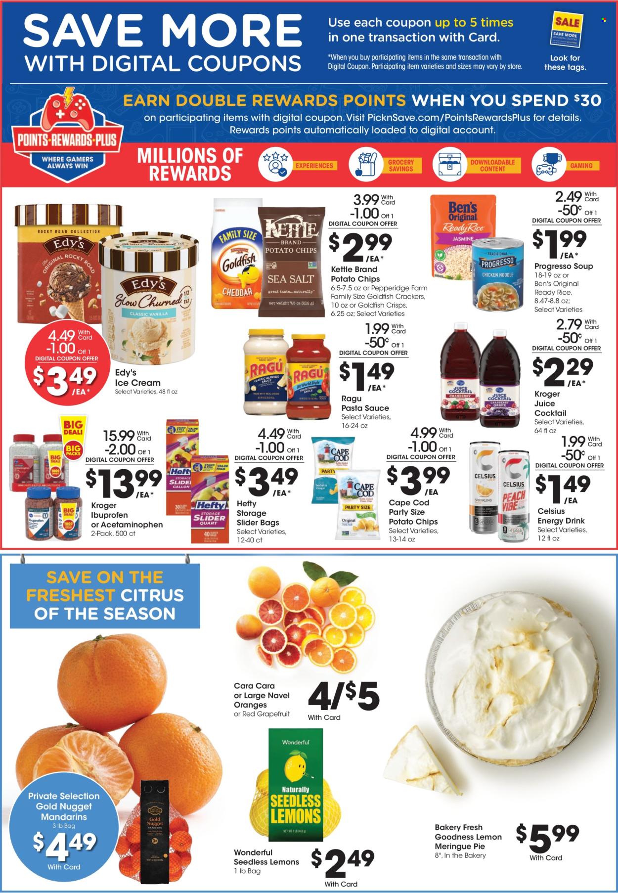 Pick ‘n Save ad - 04/03/2024 - 04/09/2024. Page 4